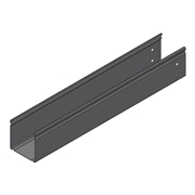 TRUNKING METAL