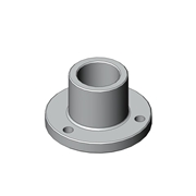 FLANGE