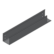 TRUNKING METAL