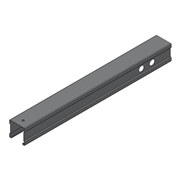 METAL TRUNKING,50X50