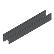 TRUNKING METAL