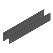 TRUNKING METAL