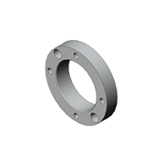 FLANGE