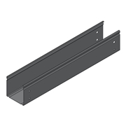 TRUNKING METAL