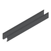 TRUNKING METAL