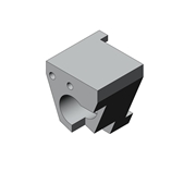 BEARING BLOCK