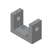 BLOCK,BEARING