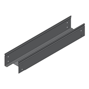 TRUNKING METAL