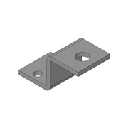 BRACKET,SENSOR