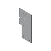 MOUNTING PLATE