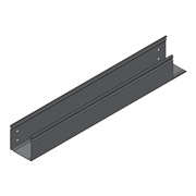 TRUNKING METAL