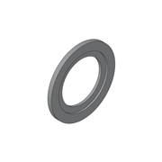 SPACER RING