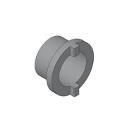 BEARING SLEEVE,26MM