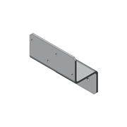 PHOTOCELL BRACKET