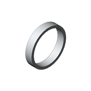 DISTANCE RING