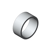 DISTANCE RING