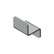 PHOTOCELL BRACKET