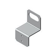 PHOTOCELL BRACKET