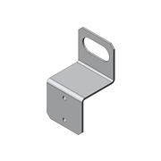 PHOTOCELL BRACKET,RH