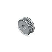 PULLEY HTD 8M (Z=27)