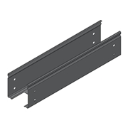 TRUNKING METAL