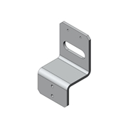 PHOTOCELL BRACKET