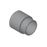 BEARING SLEEVE