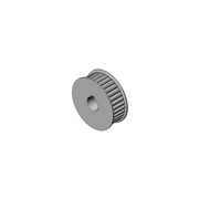 PULLEY HTD 5M (Z=34)