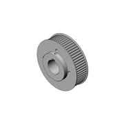 PULLEY HTD 5M (Z=65)