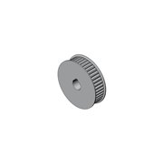 PULLEY HTD 5M (Z=44)