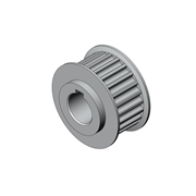 PULLEY HTD 5M (Z=24)