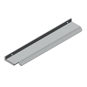 FRAME BRACKET,LH