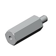 STUD BOLT