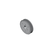 PULLEY HTD 3M (Z=60)