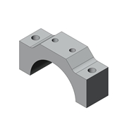 CLAMPING RING