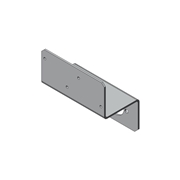 PHOTOCELL BRACKET,LH