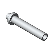 STUD BOLT