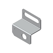 PHOTOCELL BRACKET,RH