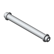 STUD BOLT