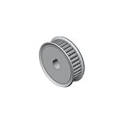 PULLEY HTD 8M (Z=33)