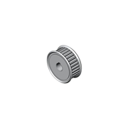 PULLEY HTD 5M (Z=30)