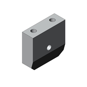 DAMPER BRACKET