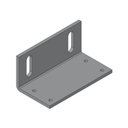 BRACKET,INTERLOCK UNIVERSAL