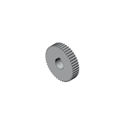 PULLEY HTD 5M (Z=44)