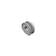 PULLEY HTD 5M (Z=24)