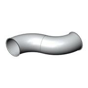 PIPE