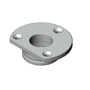 FLANGE