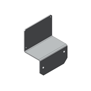 PHOTOCELL BRACKET