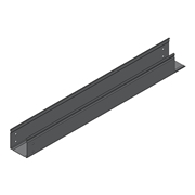 TRUNKING METAL