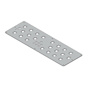 ELECTRICAL PLATE